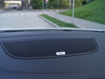 Renault Megane Grandtour GT 1,6 dCi 160 KM 6AT &ndash;  Francuska robota